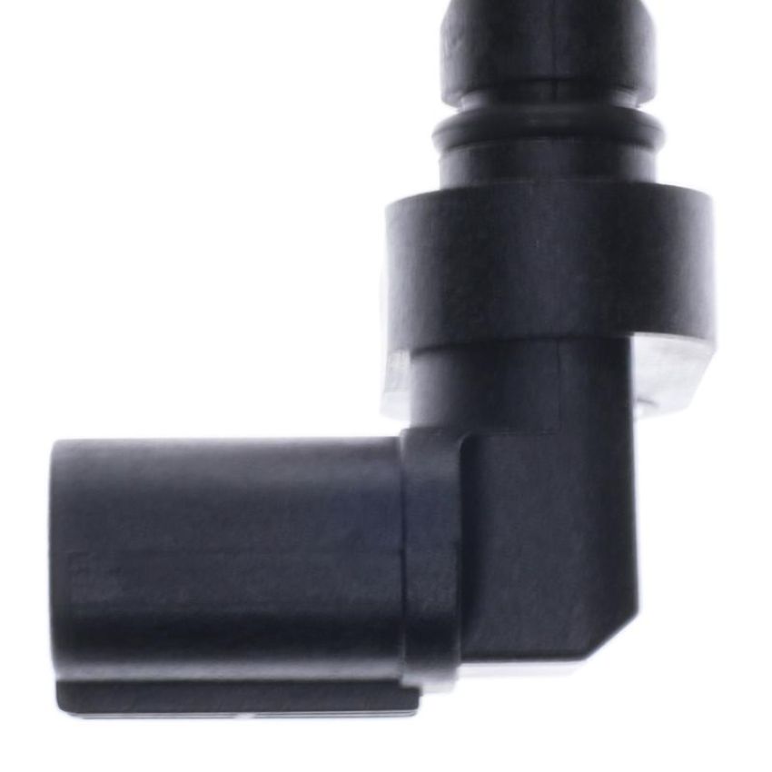 Walker Products 241-1063 Walker Products 241-1063 ABS Wheel Speed Sensor