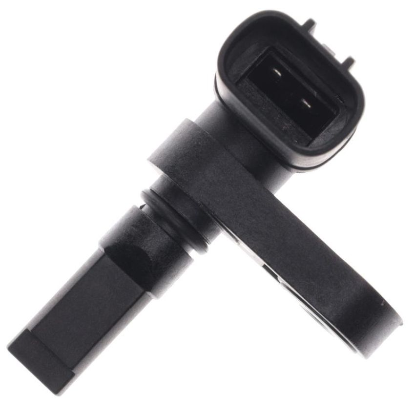 Walker Products 241-1063 Walker Products 241-1063 ABS Wheel Speed Sensor