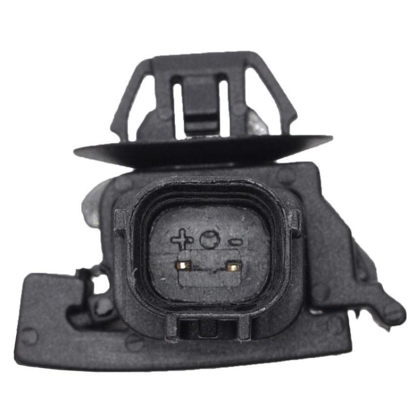 Walker Products 241-1065 Walker Products 241-1065 ABS Wheel Speed Sensor
