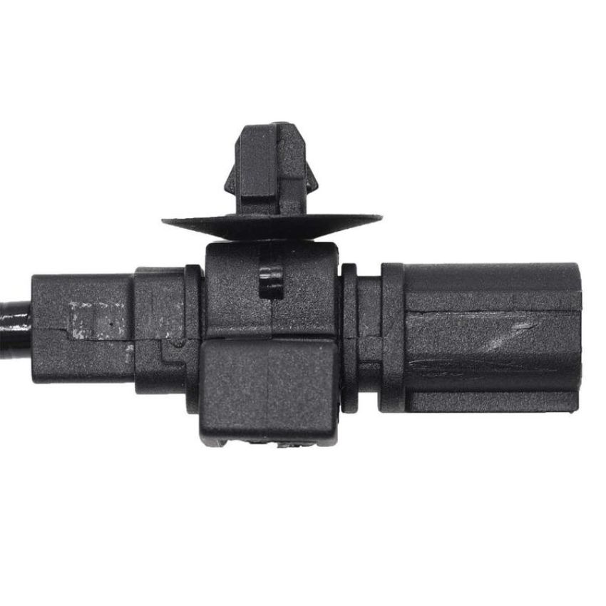 Walker Products 241-1065 Walker Products 241-1065 ABS Wheel Speed Sensor