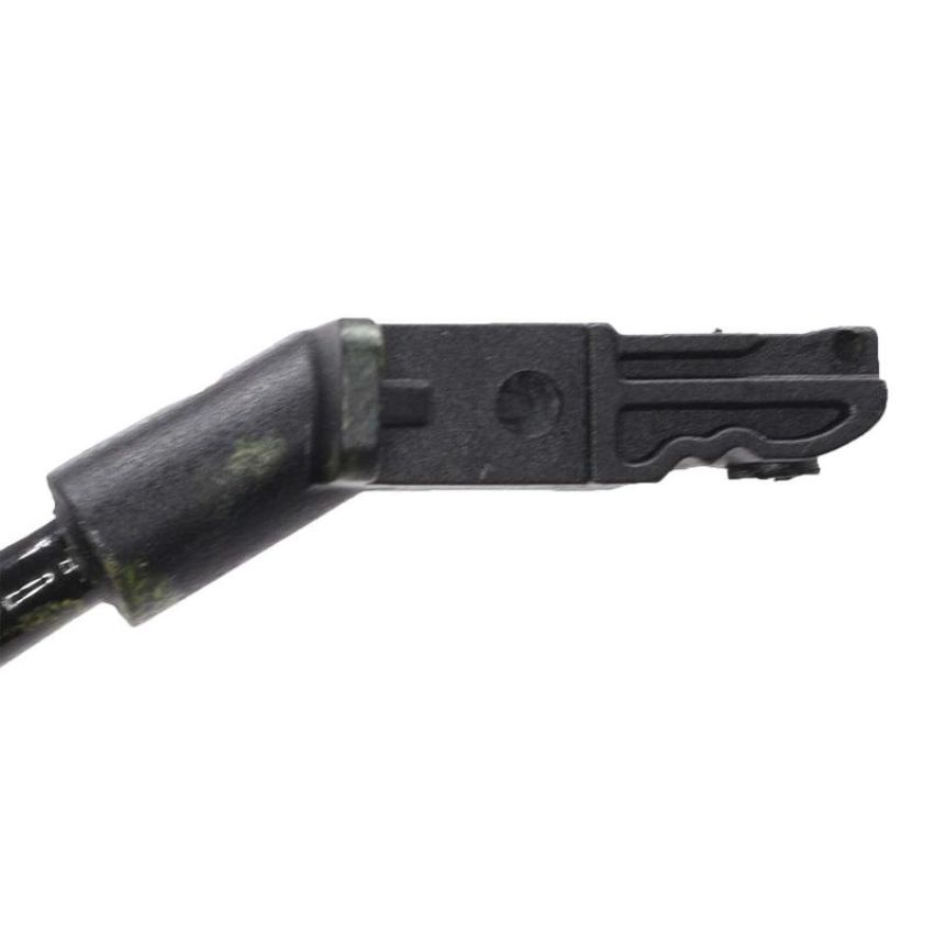 Walker Products 241-1067 Walker Products 241-1067 ABS Wheel Speed Sensor