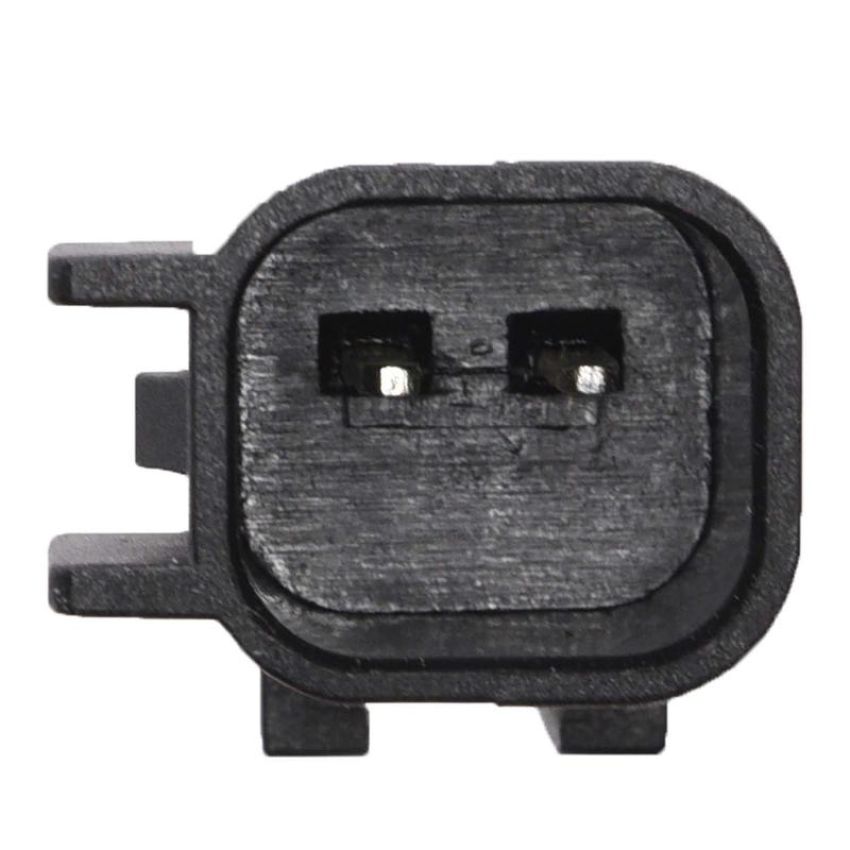 Walker Products 241-1067 Walker Products 241-1067 ABS Wheel Speed Sensor