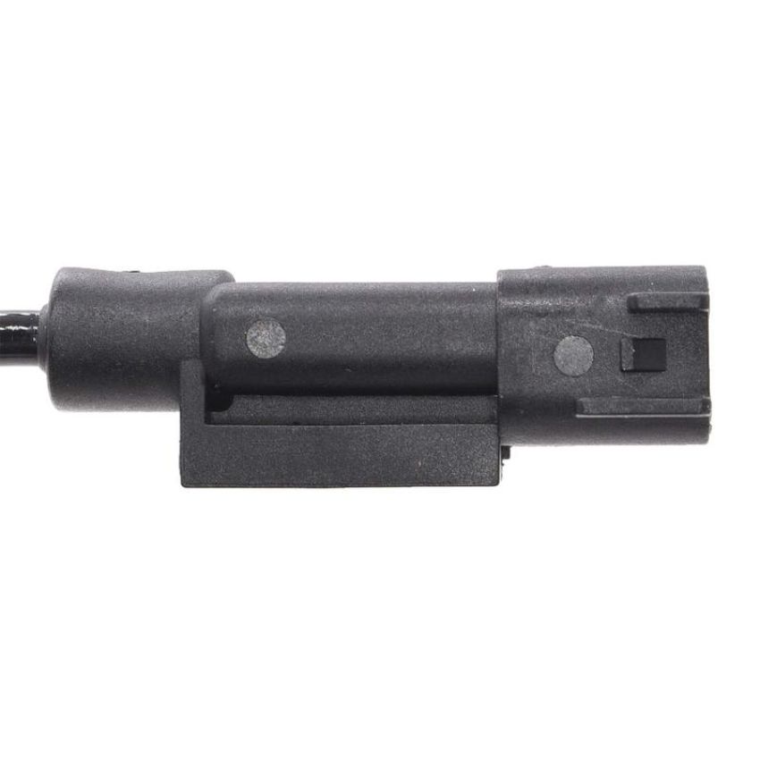 Walker Products 241-1067 Walker Products 241-1067 ABS Wheel Speed Sensor