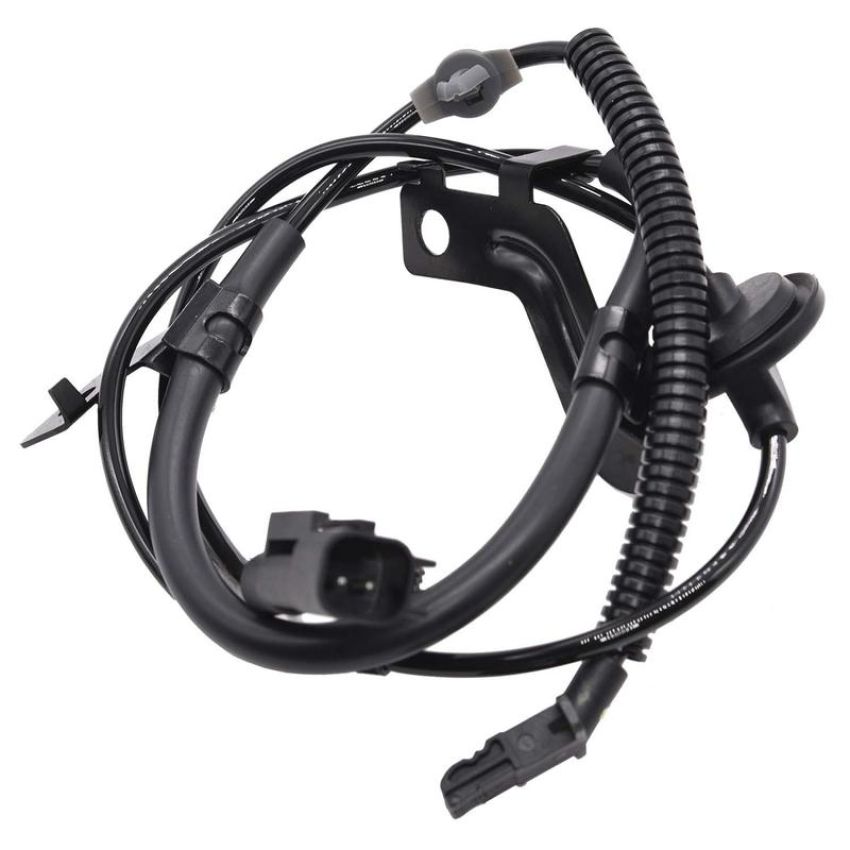 Walker Products 241-1067 Walker Products 241-1067 ABS Wheel Speed Sensor