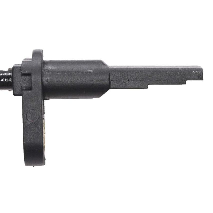 Walker Products 241-1073 Walker Products 241-1073 ABS Wheel Speed Sensor