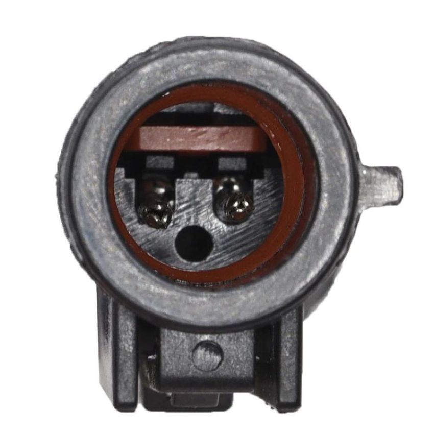 Walker Products 241-1073 Walker Products 241-1073 ABS Wheel Speed Sensor