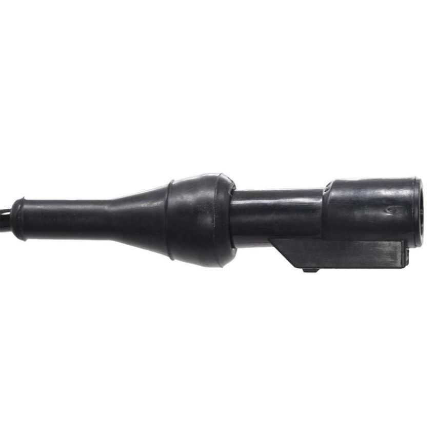 Walker Products 241-1073 Walker Products 241-1073 ABS Wheel Speed Sensor