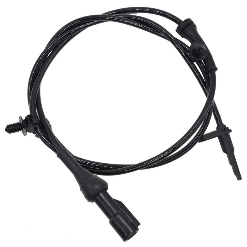 Walker Products 241-1073 Walker Products 241-1073 ABS Wheel Speed Sensor