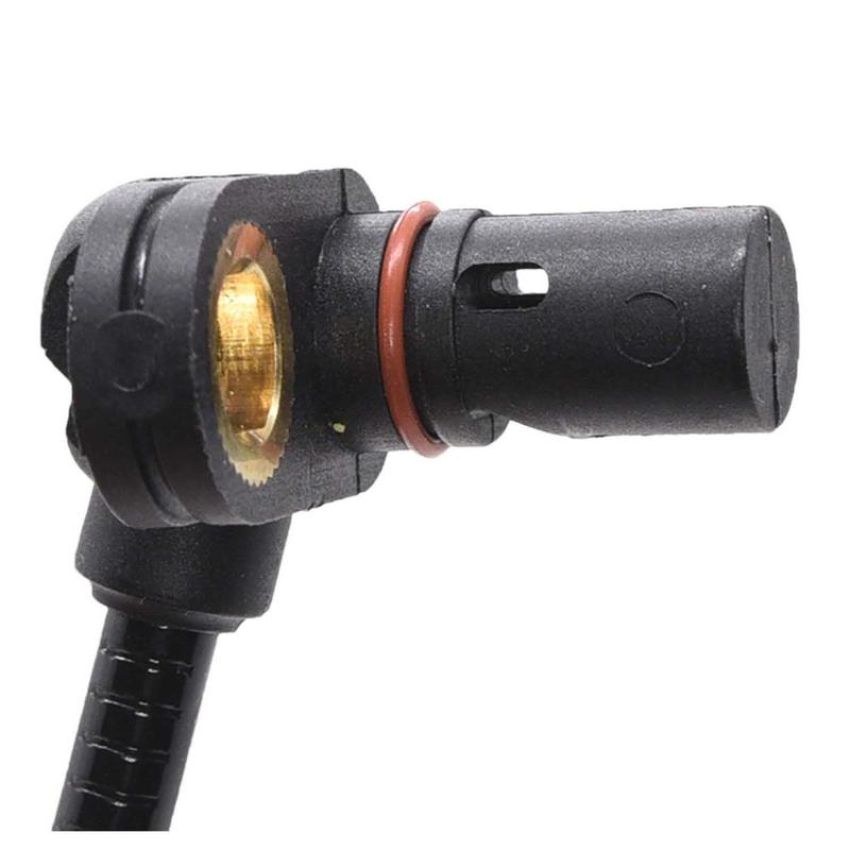 Walker Products 241-1075 Walker Products 241-1075 ABS Wheel Speed Sensor