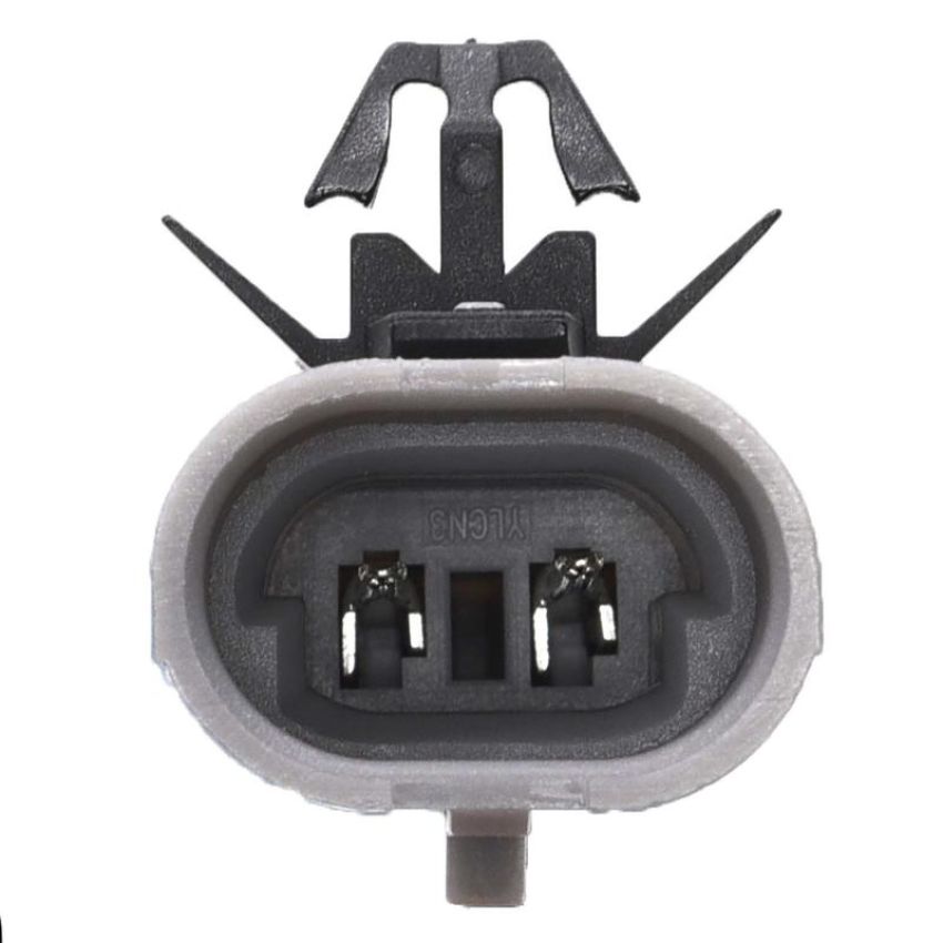 Walker Products 241-1075 Walker Products 241-1075 ABS Wheel Speed Sensor