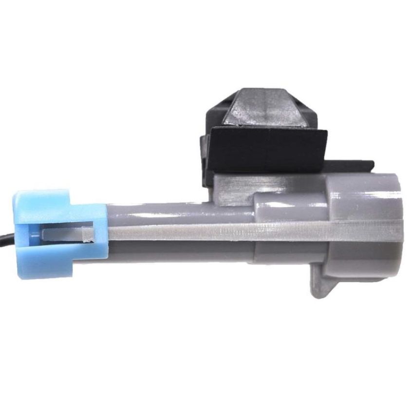 Walker Products 241-1075 Walker Products 241-1075 ABS Wheel Speed Sensor