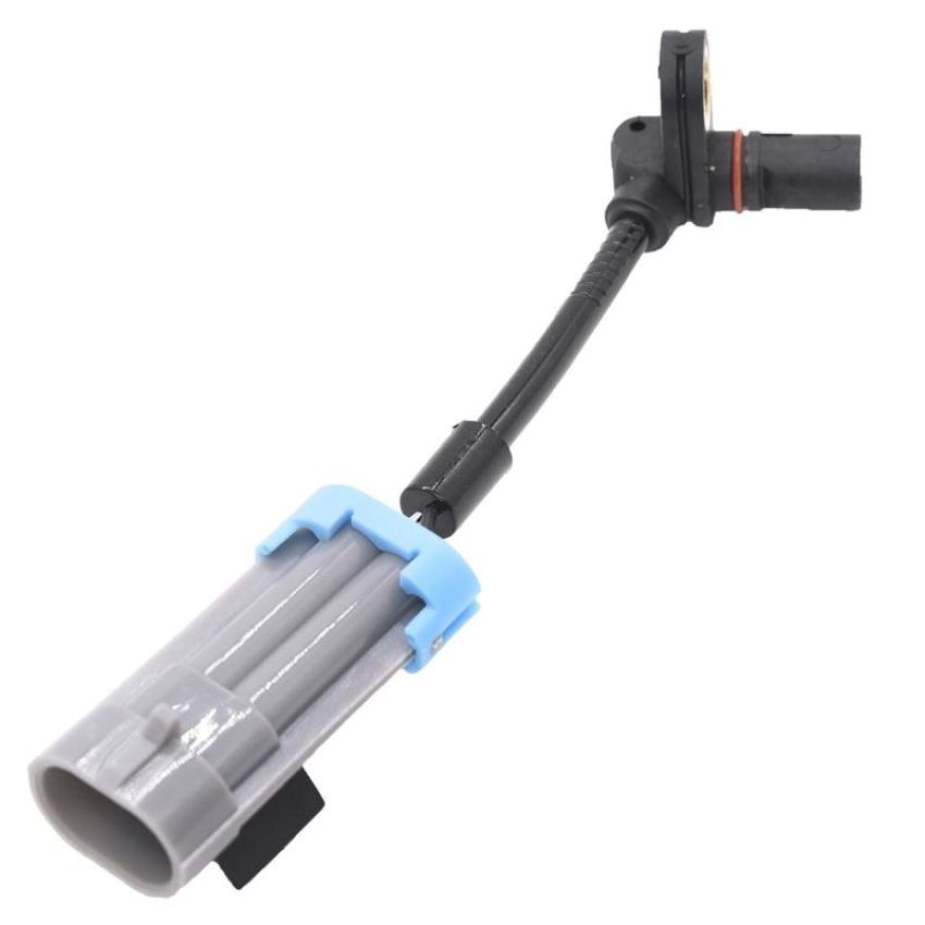 Walker Products 241-1075 Walker Products 241-1075 ABS Wheel Speed Sensor