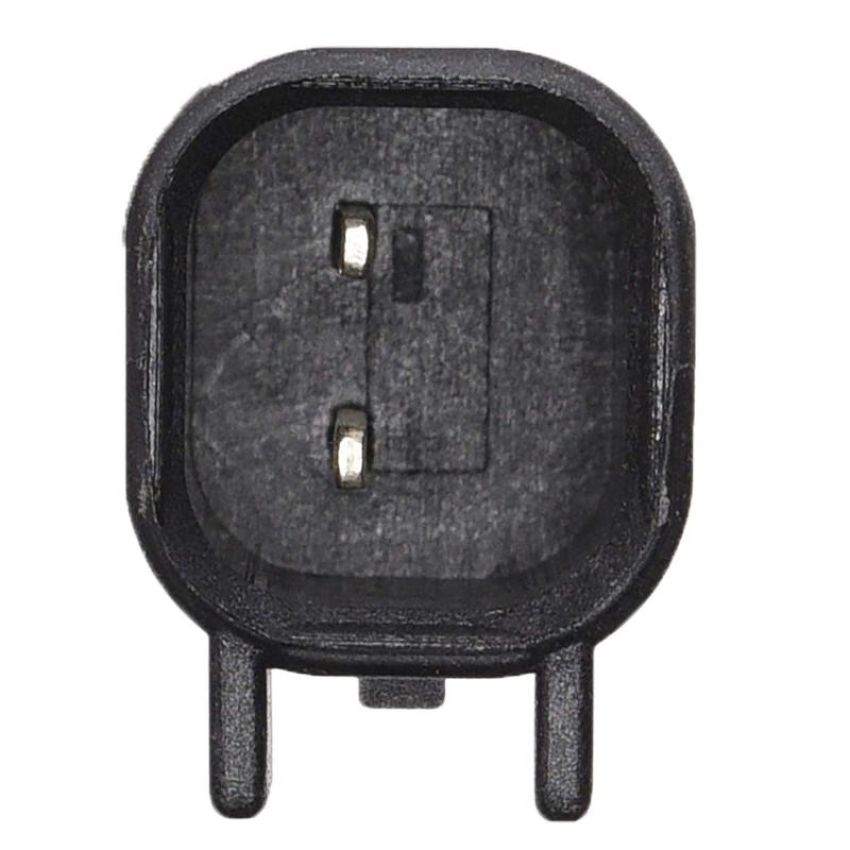Walker Products 241-1079 Walker Products 241-1079 ABS Wheel Speed Sensor