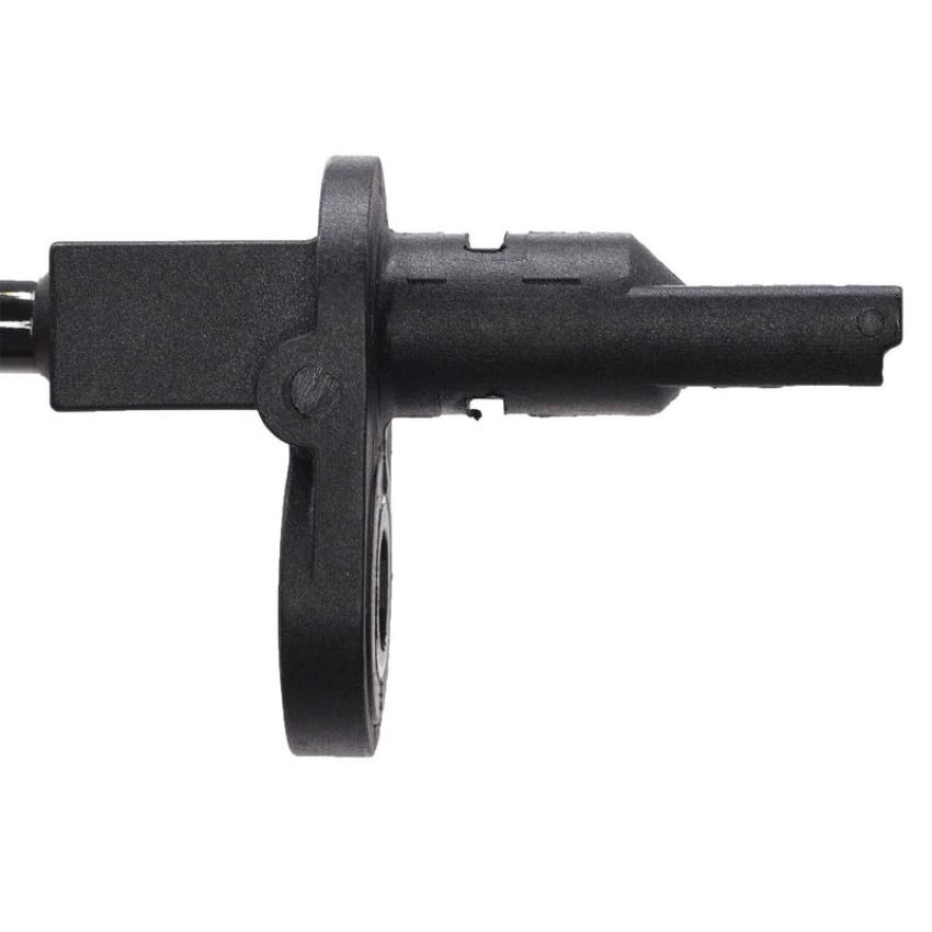 Walker Products 241-1080 Walker Products 241-1080 ABS Wheel Speed Sensor