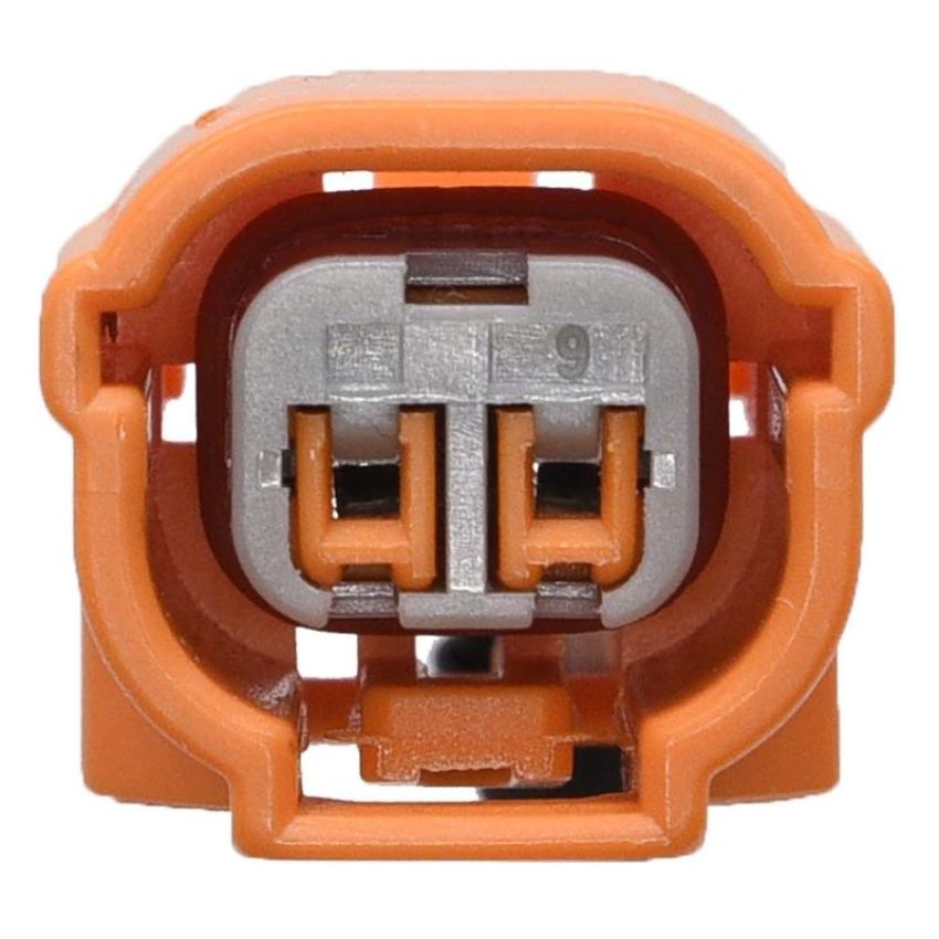 Walker Products 241-1080 Walker Products 241-1080 ABS Wheel Speed Sensor