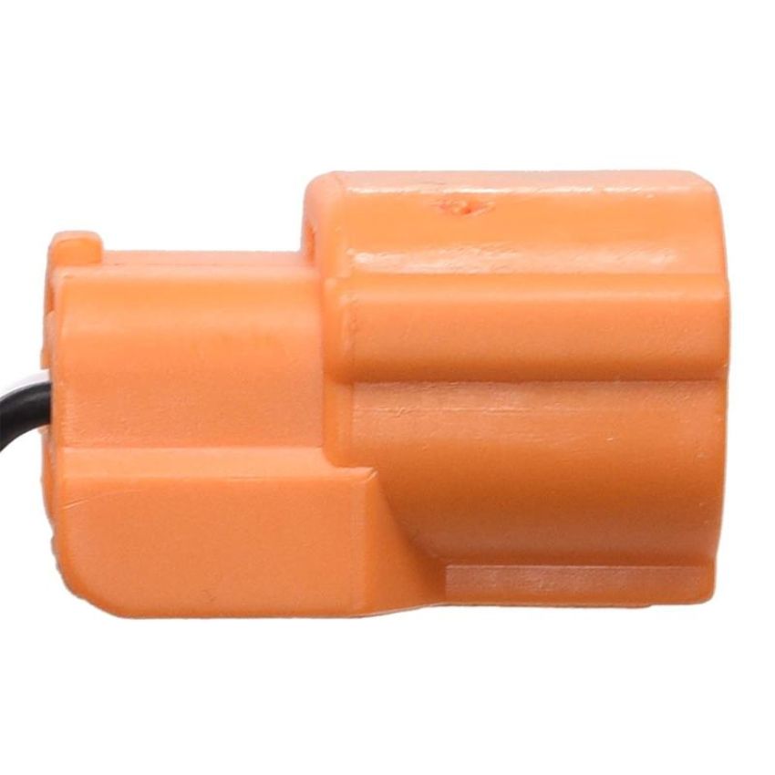 Walker Products 241-1080 Walker Products 241-1080 ABS Wheel Speed Sensor
