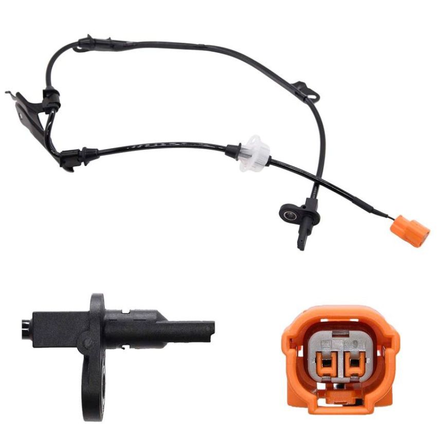 Walker Products 241-1080 Walker Products 241-1080 ABS Wheel Speed Sensor