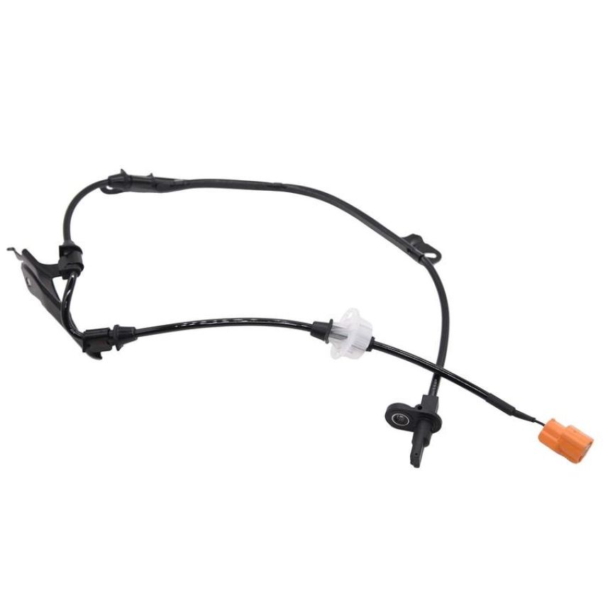 Walker Products 241-1080 Walker Products 241-1080 ABS Wheel Speed Sensor
