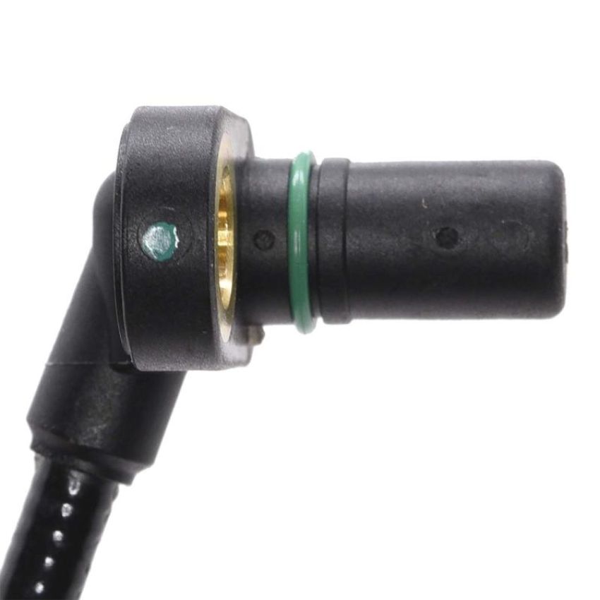 Walker Products 241-1081 Walker Products 241-1081 ABS Wheel Speed Sensor
