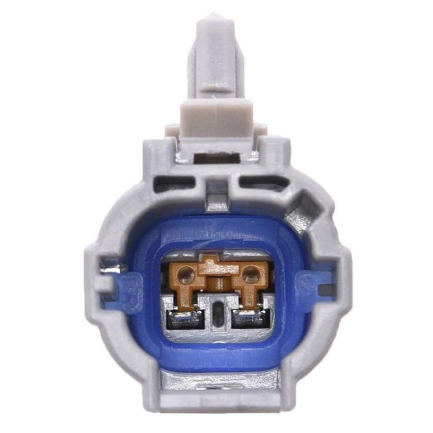 Walker Products 241-1081 Walker Products 241-1081 ABS Wheel Speed Sensor
