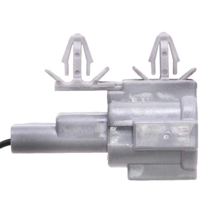 Walker Products 241-1081 Walker Products 241-1081 ABS Wheel Speed Sensor