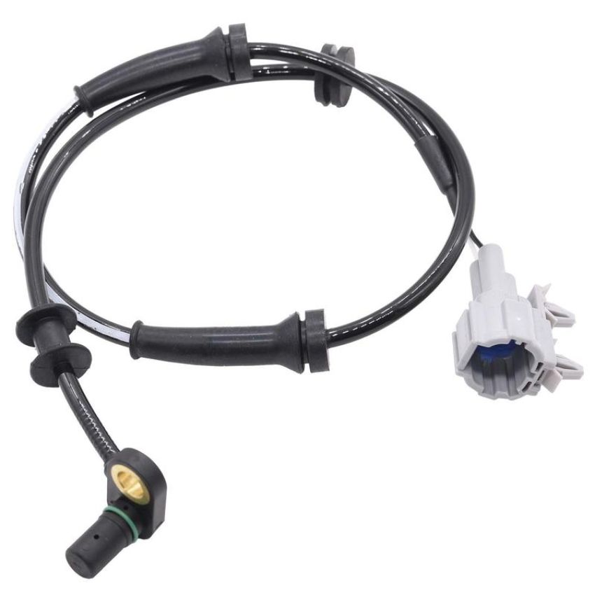 Walker Products 241-1081 Walker Products 241-1081 ABS Wheel Speed Sensor