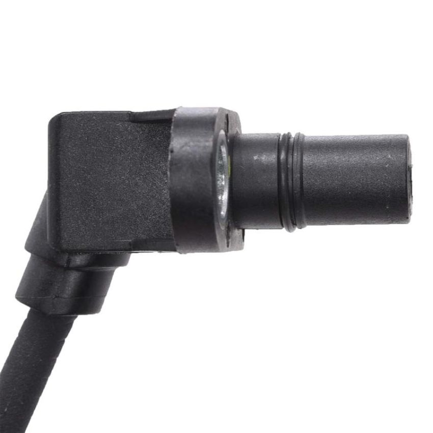 Walker Products 241-1082 Walker Products 241-1082 ABS Wheel Speed Sensor