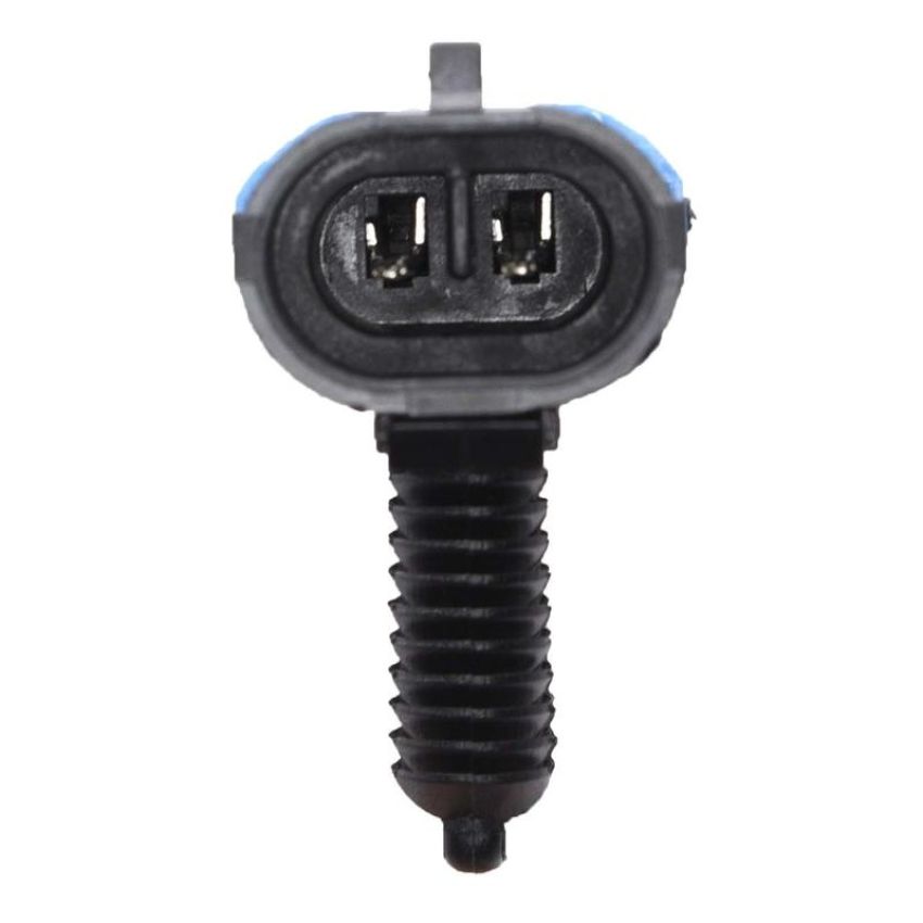 Walker Products 241-1082 Walker Products 241-1082 ABS Wheel Speed Sensor