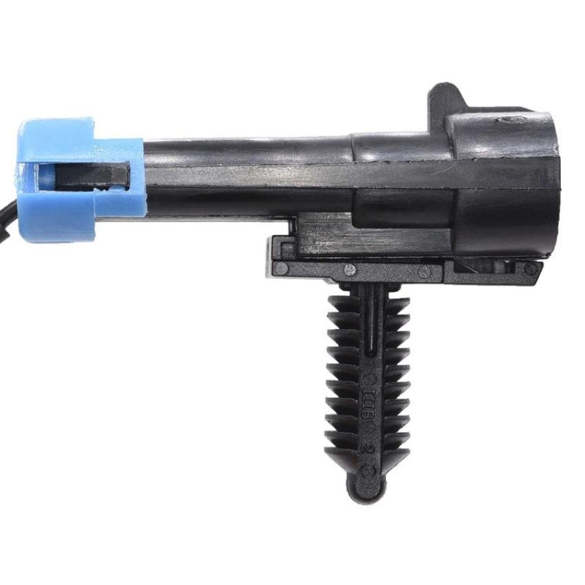 Walker Products 241-1082 Walker Products 241-1082 ABS Wheel Speed Sensor