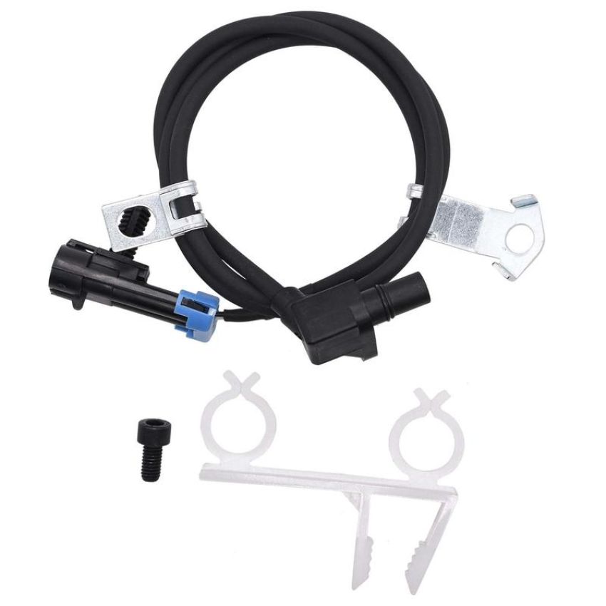 Walker Products 241-1082 Walker Products 241-1082 ABS Wheel Speed Sensor