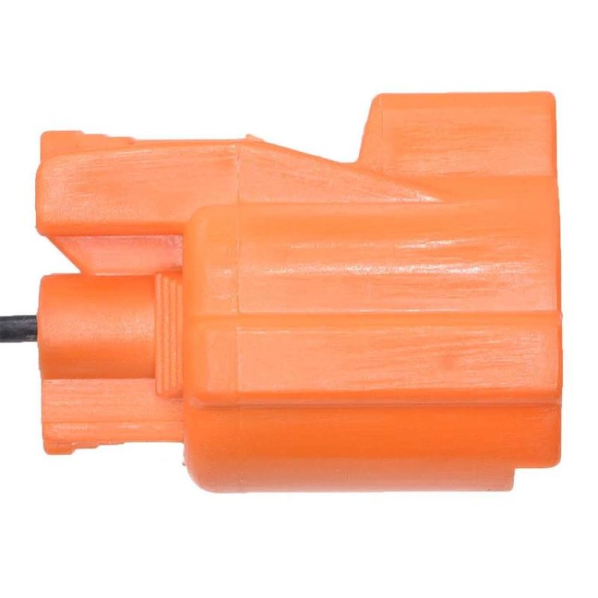 Walker Products 241-1085 Walker Products 241-1085 ABS Wheel Speed Sensor