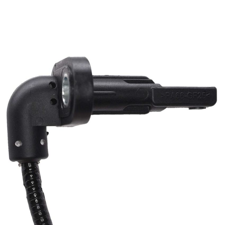 Walker Products 241-1092 Walker Products 241-1092 ABS Wheel Speed Sensor