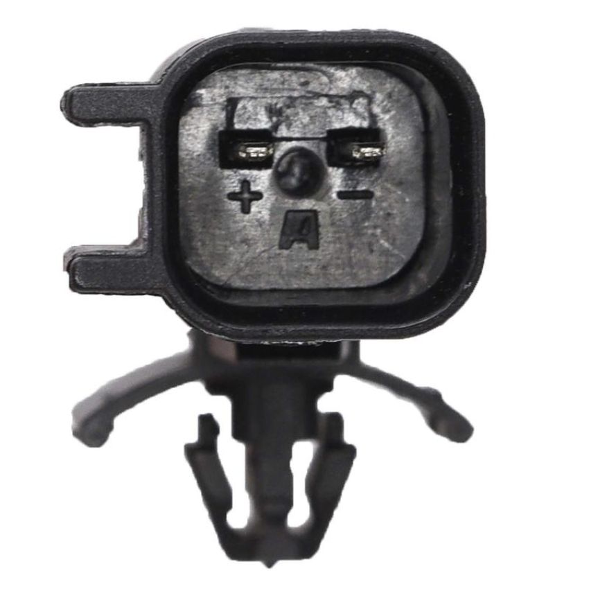 Walker Products 241-1092 Walker Products 241-1092 ABS Wheel Speed Sensor