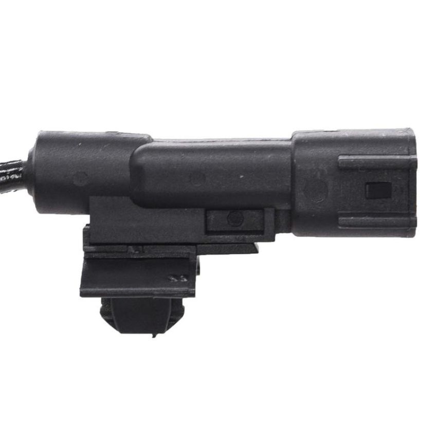 Walker Products 241-1092 Walker Products 241-1092 ABS Wheel Speed Sensor