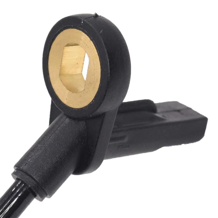 Walker Products 241-1093 Walker Products 241-1093 ABS Wheel Speed Sensor
