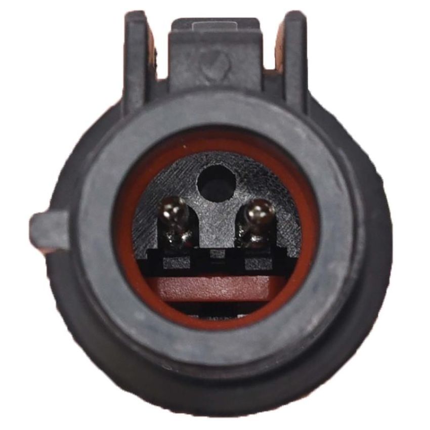 Walker Products 241-1093 Walker Products 241-1093 ABS Wheel Speed Sensor