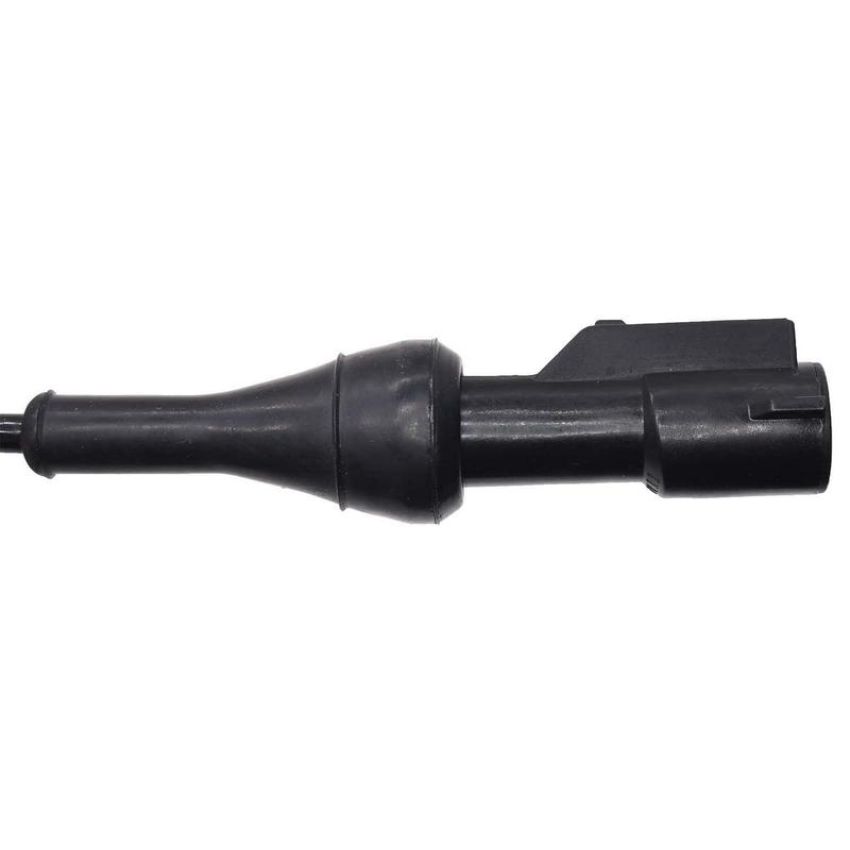 Walker Products 241-1093 Walker Products 241-1093 ABS Wheel Speed Sensor