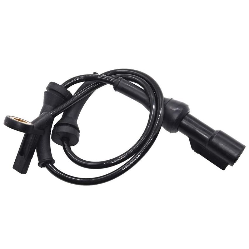 Walker Products 241-1093 Walker Products 241-1093 ABS Wheel Speed Sensor