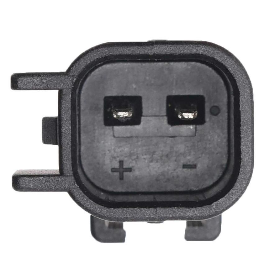 Walker Products 241-1094 Walker Products 241-1094 ABS Wheel Speed Sensor