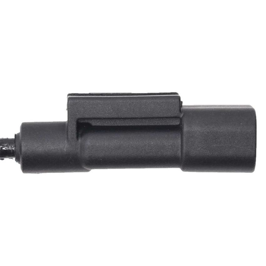 Walker Products 241-1094 Walker Products 241-1094 ABS Wheel Speed Sensor