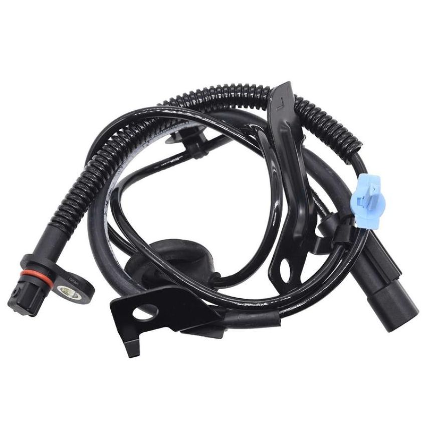 Walker Products 241-1094 Walker Products 241-1094 ABS Wheel Speed Sensor