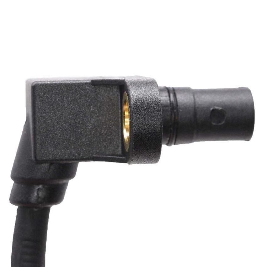 Walker Products 241-1095 Walker Products 241-1095 ABS Wheel Speed Sensor