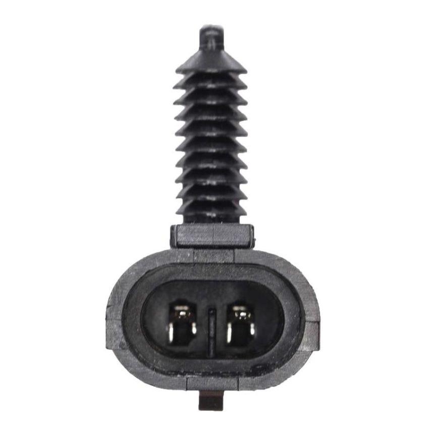 Walker Products 241-1095 Walker Products 241-1095 ABS Wheel Speed Sensor