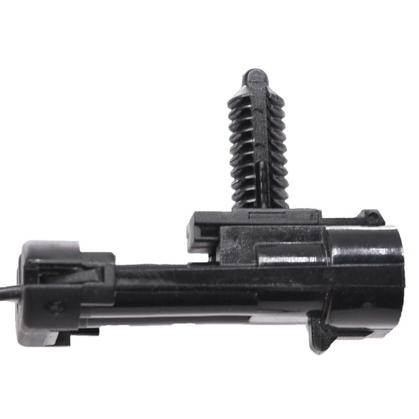 Walker Products 241-1095 Walker Products 241-1095 ABS Wheel Speed Sensor