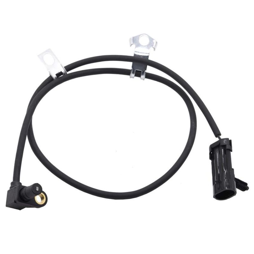 Walker Products 241-1095 Walker Products 241-1095 ABS Wheel Speed Sensor
