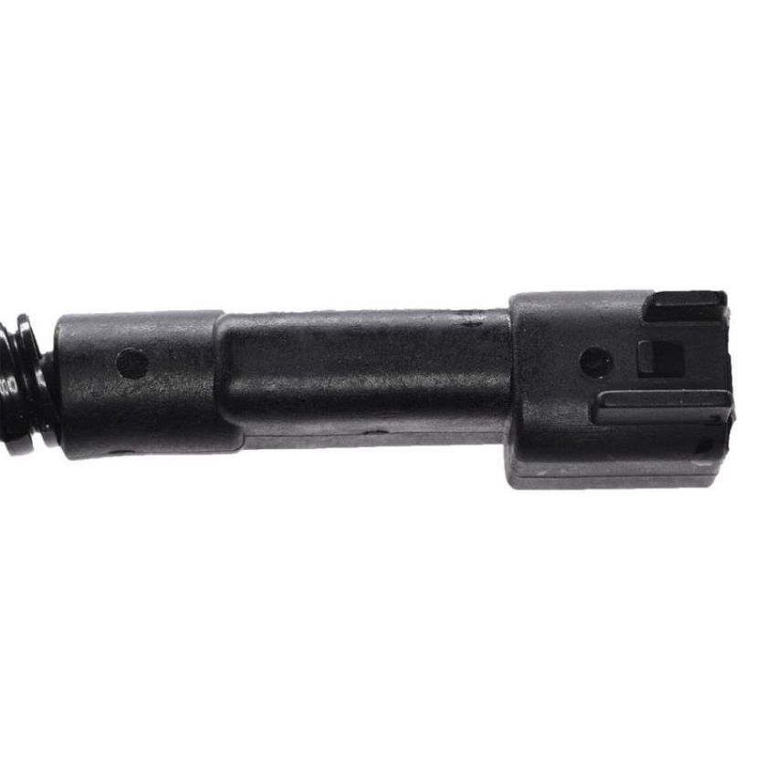 Walker Products 241-1096 Walker Products 241-1096 ABS Wheel Speed Sensor