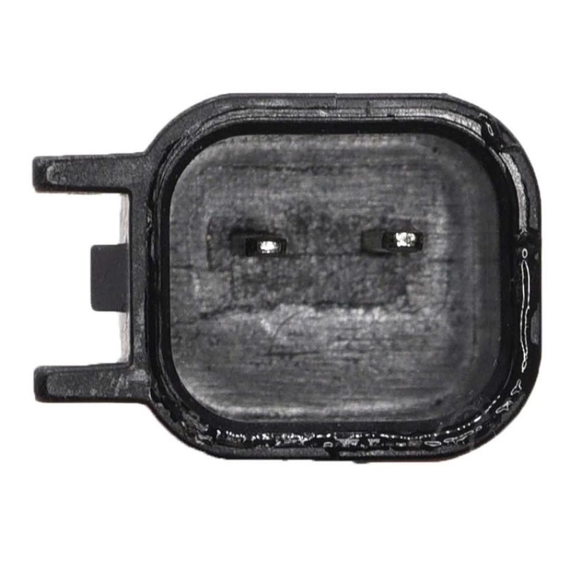 Walker Products 241-1096 Walker Products 241-1096 ABS Wheel Speed Sensor