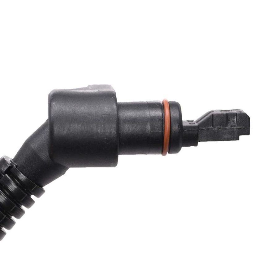 Walker Products 241-1096 Walker Products 241-1096 ABS Wheel Speed Sensor