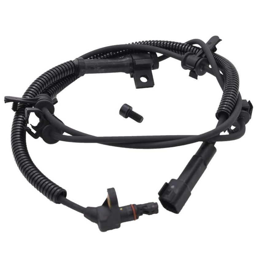 Walker Products 241-1096 Walker Products 241-1096 ABS Wheel Speed Sensor