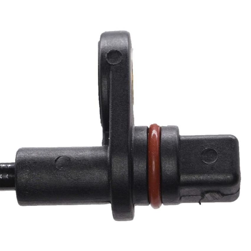 Walker Products 241-1099 Walker Products 241-1099 ABS Wheel Speed Sensor